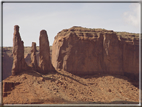 foto Terra dei Canyon